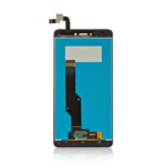 141A Replacement Complete LCD For Xiaomi Redmi Note 4 Without Frame