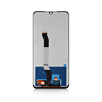 146A Replacement Complete LCD For Xiaomi Redmi Note 8T Without Frame