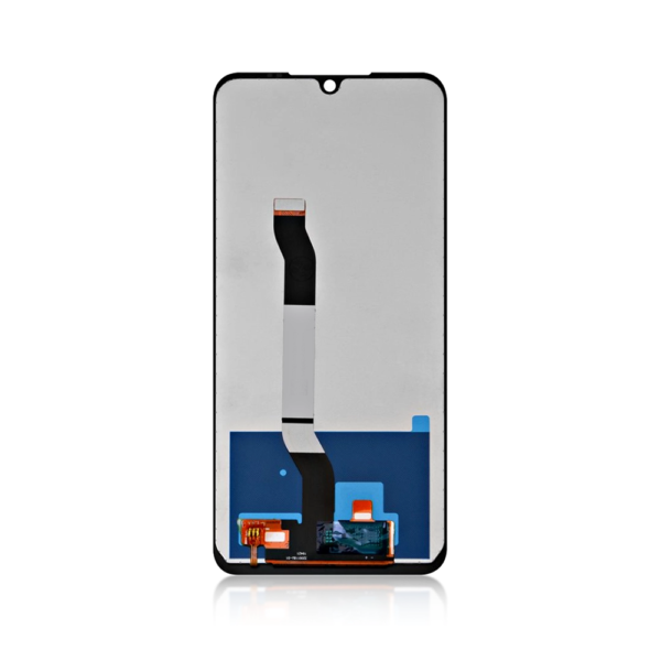 146A Replacement Complete LCD For Xiaomi Redmi Note 8T Without Frame iShine Trade T/A Boltify Limited