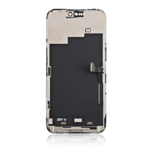14A INCELL Apple iPhone 15 Pro Max Mobile LCD Module Display and Touch Screen Digitizer Assembly Boltify Limited T/A iShine Trade