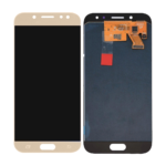 14A-OLED-LCD-Screen-For-Samsung-Galaxy-J5-2017-J530-Gold-No-Frame