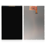 14A Replacement Touch Screen For Samsung Galaxy Tab 4 7.0'' (T230) - White