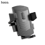 14B Car Holder CA86 Davy for air outlet