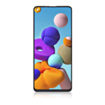 Premium A+ LCD Screen For Samsung Galaxy A21S (A217) - No Frame 2