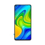 14B Replacement LCD Screen Display Touch and Digitizer Assembly for Xiaomi Redmi Note 9 - No Frame