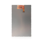 14B Replacement Touch Screen For Samsung Galaxy Tab 4 7.0'' (T230) - White