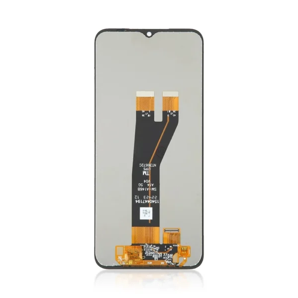 14C Premium A LCD Screen For Samsung Galaxy A14 5G A146 Big Connector – No Frame iShine Trade T/A Boltify Limited