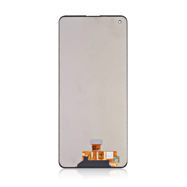 14C Premium A LCD Screen For Samsung Galaxy A21S A217 No Frame iShine Trade T/A Boltify Limited