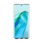 14C Replacement LCD Screen Display Touch and Digitizer Assembly for Honor X9a Black - No Frame