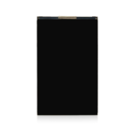 14C Replacement Touch Screen For Samsung Galaxy Tab 4 7.0'' (T230) - White