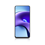 150B Replacement Complete LCD For Xiaomi Redmi Note 9T Without Frame