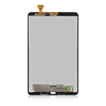 151A Replacement LCD For Samsung Galaxy Tab A 10.1 Inch SM-T580 T585
