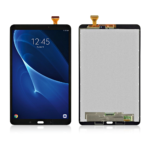 Replacement Complete LCD Screen For Samsung Galaxy Tab A 10.1'' (T580 / T585)