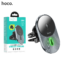 15A Car wireless charger “CA91 Magic” magnetic for air outlet