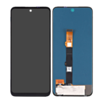 15A Replacement LCD Display Touch Screen For Motorola Moto G31 (XT2173) No Frame - Black
