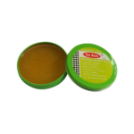 15A Ya Xun YX-50 Soldering Paste