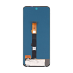 15B Replacement LCD Display Touch Screen For Motorola Moto G31 (XT2173) No Frame - Black