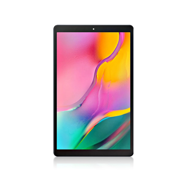 15B Replacement Touch Screen For Samsung Galaxy Tab A 10.1 T510 T515 Black iShine Trade T/A Boltify Limited