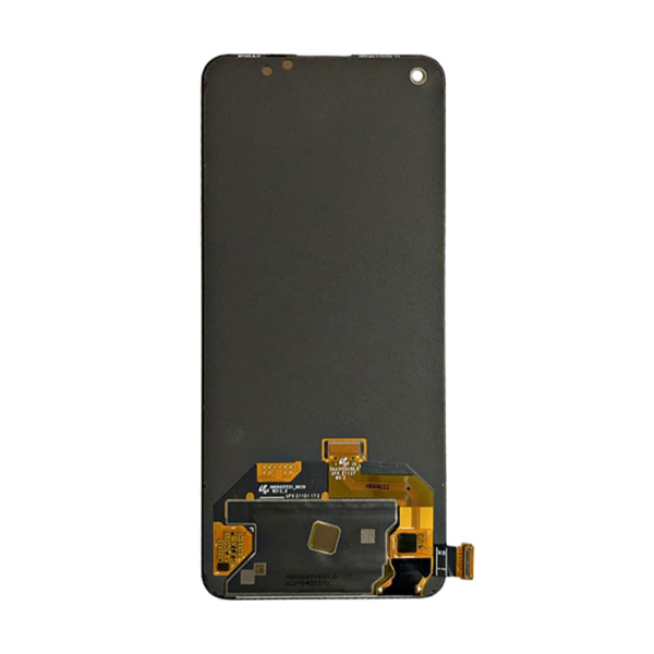 Replacement OLED LCD Screen Display Touch and Digitizer Assembly For OnePlus Nord CE - No Frame - Image 3
