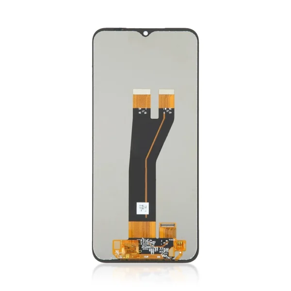 15C Premium A LCD Screen For Samsung Galaxy A14 5G A146 Small Connector – No Frame iShine Trade T/A Boltify Limited