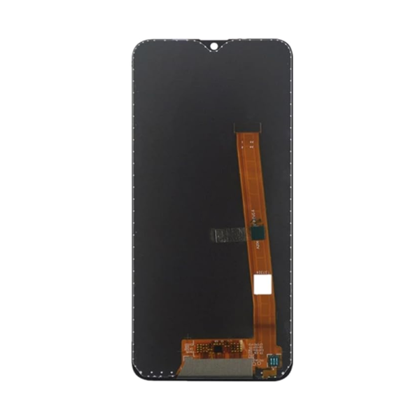 15C Replacement LCD Screen For Samsung Galaxy A10E A102 No Frame iShine Trade T/A Boltify Limited