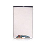 15C Replacement Touch Screen For Samsung Galaxy Tab A 10.1'' (T510 T515) - Black