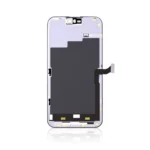 15C Soft OLED iPhone 15 Pro Max Display and Touch Screen Digitizer Assembly