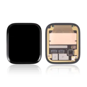 iWatch Series 8 Replacement LCD Screen 41MM - GPS LTE - A2773