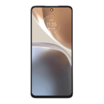 16B Replacement LCD Display Touch Screen For Motorola Moto G32 (XT2235) No Frame - Black