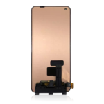 16B Replacement LCD Screen Display Touch and Digitizer Assembly For OnePlus 10 Pro - No Frame