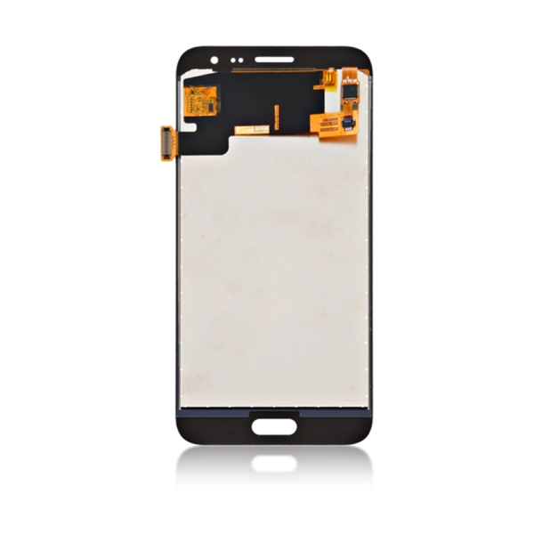 16B Replacement LCD Screen For Samsung Galaxy J3 2016 J320 Black No Frame iShine Trade T/A Boltify Limited