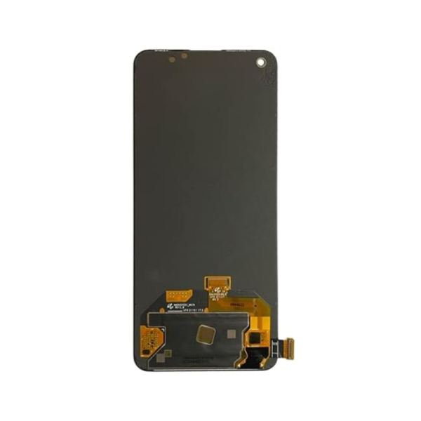 16C OLED LCD Screen Display Touch and Digitizer Assembly For OnePlus Nord CE 5G No Frame iShine Trade T/A Boltify Limited