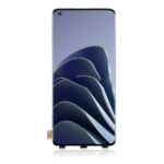 16C Replacement LCD Screen Display Touch and Digitizer Assembly For OnePlus 10 Pro - No Frame