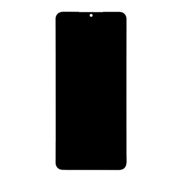 16C Replacement LCD Screen For Samsung Galaxy A22 5G A226 No Frame iShine Trade T/A Boltify Limited
