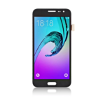 Replacement LCD Screen For Samsung Galaxy J3 2016 (J320) Black - No Frame 1
