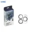 Back Camera Tempered Glass For iPhone 12 / 12 Mini