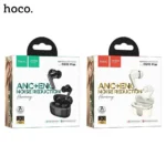 17A EQ10 Plus Harmony true wireless ANC+ENC Noise Reduction BT headset