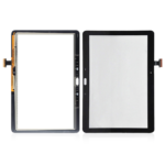 Replacement Touch Screen For Samsung Galaxy Tab Pro 10.1'' (T520) - Black