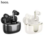 17B EQ10 Plus Harmony true wireless ANC+ENC Noise Reduction BT headset 2