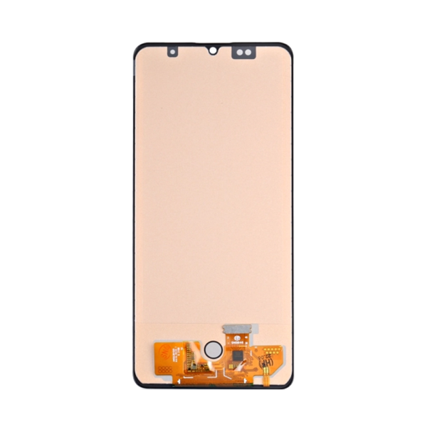 17B Premium A LCD Screen For Samsung Galaxy A32 5G A326 No Frame iShine Trade T/A Boltify Limited