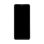 Replacement LCD Screen Display Touch and Digitizer Assembly for Xiaomi Redmi 10 2022 - No Frame 1