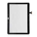 17B Replacement Touch Screen For Samsung Galaxy Tab Pro 10.1'' (T520) - Black