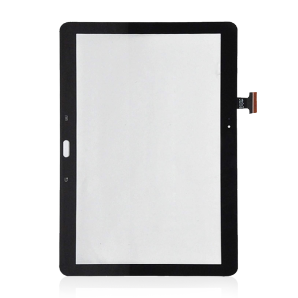 17B Replacement Touch Screen For Samsung Galaxy Tab Pro 10.1 T520 Black iShine Trade T/A Boltify Limited