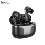 17C EQ10 Plus Harmony true wireless ANC+ENC Noise Reduction BT headset 2