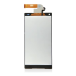 17C Replacement LCD Screen Display Touch and Digitizer Assembly For LCD Sony Xperia Z5 Mini No Frame - Black