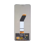 Replacement LCD Screen Display Touch and Digitizer Assembly for Xiaomi Redmi 10 2022 - No Frame 3