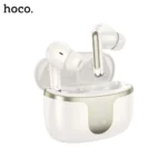 17D EQ10 Plus Harmony true wireless ANC+ENC Noise Reduction BT headset 2