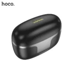 17E EQ10 Plus Harmony true wireless ANC+ENC Noise Reduction BT headset 2