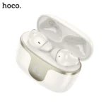 17F EQ10 Plus Harmony true wireless ANC+ENC Noise Reduction BT headset 2