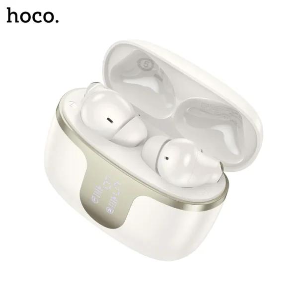 17F EQ10 Plus Harmony true wireless ANC+ENC Noise Reduction BT headset 2